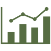 5-Year-Market-Trends-1-1-1-1-1-1-1-1-1-1-1-1-1-1-1-1.png