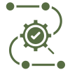 Minimum-4-Exits-1-1-1-1-1-1-1-1-1-1-1-1-1-1-1-1.png