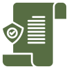 Risk-Mitigation-1-1-1-1-1-1-1-1-1-1-1-1-1-1-1-1.png
