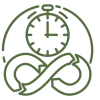 Seamless-24_7-Workflow-1-1-1-1-1-1-1-1-1-1-1-1-1-1-1-1.png